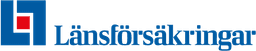 Länsförsäkringar