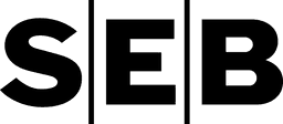 SEB