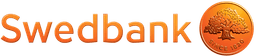 Swedbank
